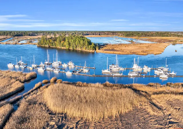 1st image of Lot 33 Warham Dr, Georgetown, SC 29440 | MLS# 26021473