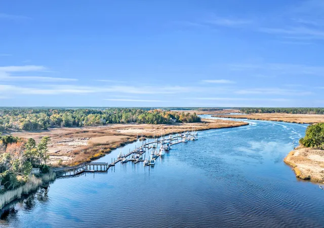 2nd image of Lot 33 Warham Dr, Georgetown, SC 29440 | MLS# 26021473