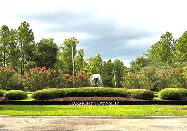 3rd image of Lot 33 Warham Dr, Georgetown, SC 29440 | MLS# 26021473