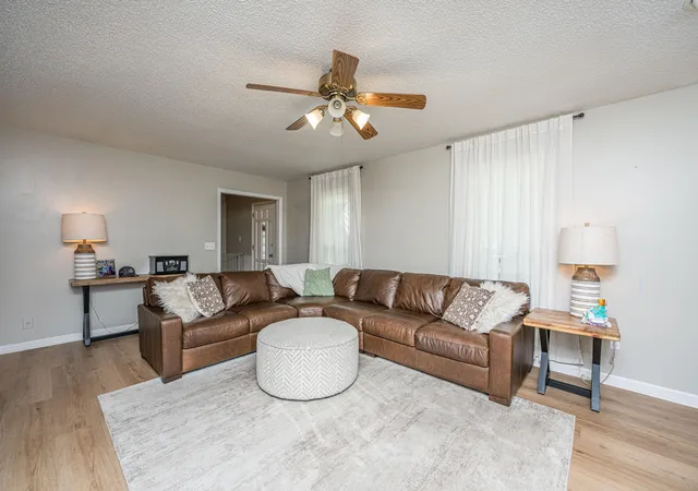 Photo 3 of Single family home for sale at 5424 Indigo Flds Blvd, North Charleston, SC 29418 | MLS# 26020091 | Listing updated on 2026-08-17
