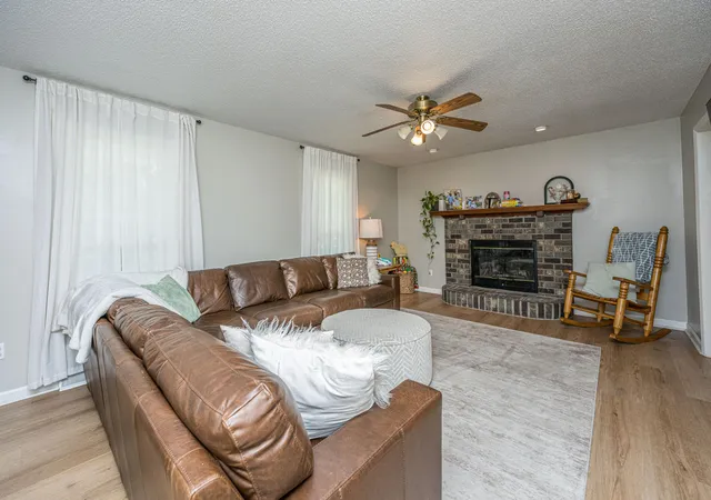 Photo 4 of Single family home for sale at 5424 Indigo Flds Blvd, North Charleston, SC 29418 | MLS# 26020091 | Listing updated on 2026-08-17