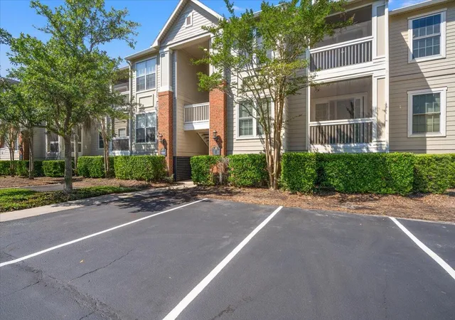 Homes for sale in Mount Pleasant, SC | 1600 Long Grv Dr, Mount Pleasant, SC 29464