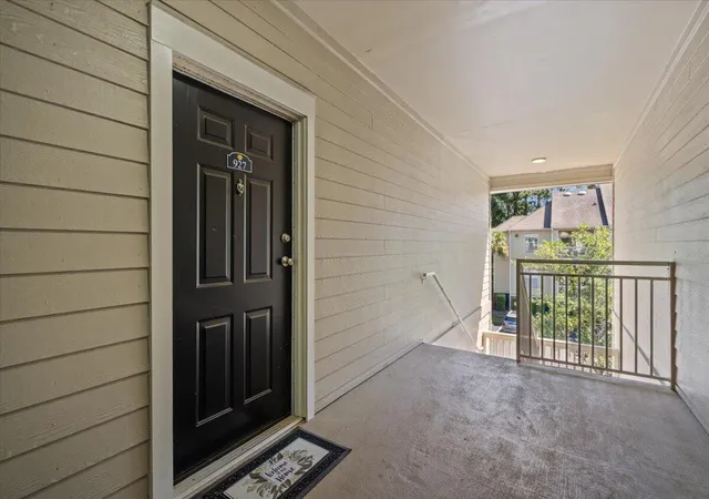 Homes for sale in Mount Pleasant, SC | 1600 Long Grv Dr, Mount Pleasant, SC 29464