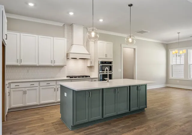 Photo 2 of Single family home for sale at 1351 Sea Aire Dr, Charleston, SC 29412 | MLS# 26016993 | Listing updated on 2026-09-17