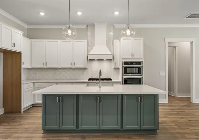 Photo 3 of Single family home for sale at 1351 Sea Aire Dr, Charleston, SC 29412 | MLS# 26016993 | Listing updated on 2026-09-17