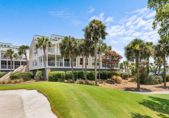 Photo 2 of Townhouse for sale at 2944 Atrium Villa Dr #Unit 44, Johns Island, SC 29455 | MLS# 26020651 | Listing updated on 2026-09-17