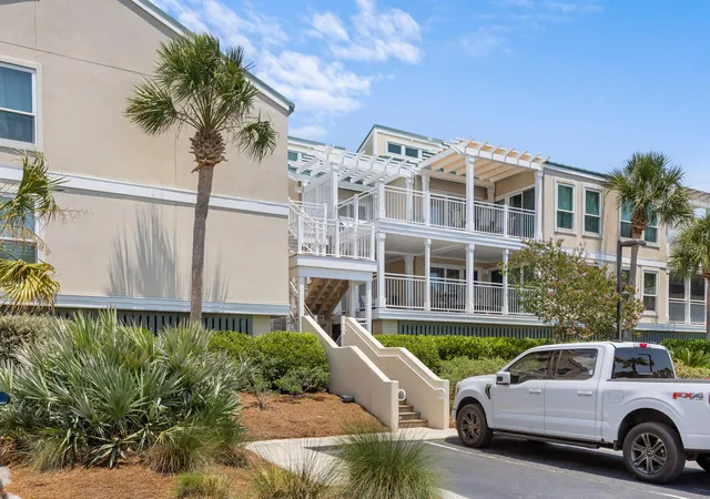 Photo 3 of Townhouse for sale at 2944 Atrium Villa Dr #Unit 44, Johns Island, SC 29455 | MLS# 26020651 | Listing updated on 2026-09-17