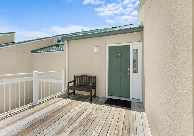 Photo 3 of Townhouse for sale at 2944 Atrium Villa Dr #Unit 44, Johns Island, SC 29455 | MLS# 26020651 | Listing updated on 2026-09-17