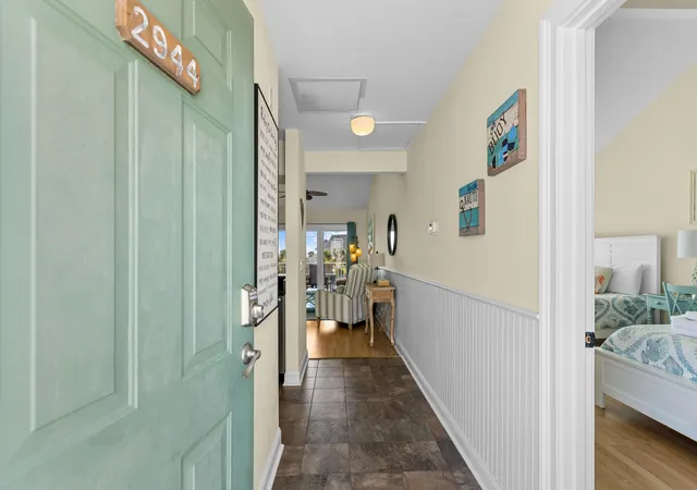 Photo 4 of Townhouse for sale at 2944 Atrium Villa Dr #Unit 44, Johns Island, SC 29455 | MLS# 26020651 | Listing updated on 2026-09-17