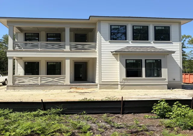1st image of 1087 Gadsdenville Rd, Awendaw, SC 29429 | MLS# 26019840
