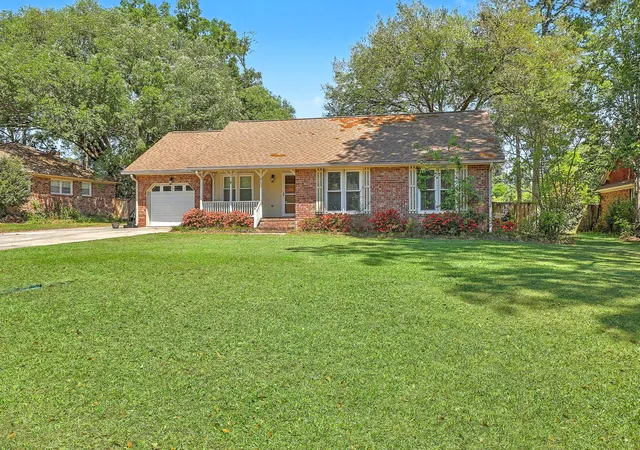 1st image of 413 Summercourt Dr, Summerville, SC 29485 | MLS# 26011286