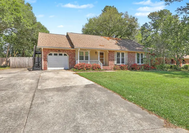25th image of 413 Summercourt Dr, Summerville, SC 29485 | MLS# 26011286