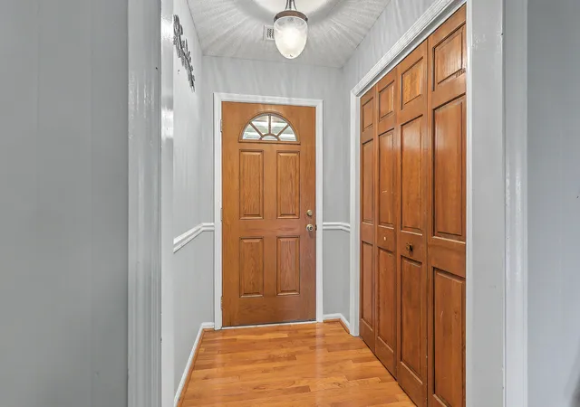 3rd image of 413 Summercourt Dr, Summerville, SC 29485 | MLS# 26011286