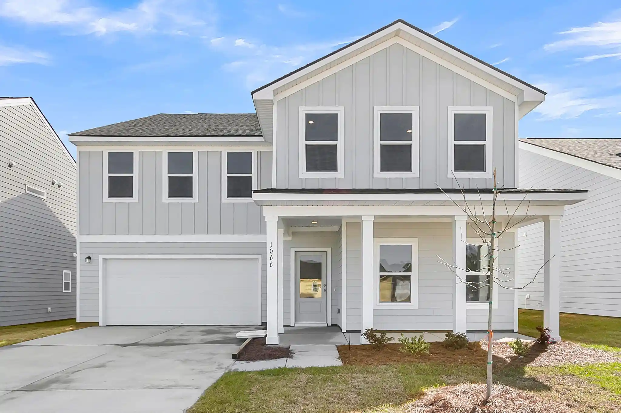 Photo 1 of Sale Pending at 3081 Macaron Ct, Ravenel, SC 29470 | MLS# 26018946 | Listing updated on 2026-10-12