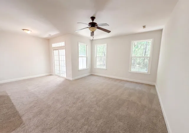 3rd image of 9622 Scarborough Ct, Summerville, SC 29485 | MLS# 26010464