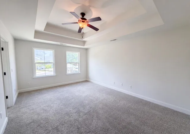 4th image of 9622 Scarborough Ct, Summerville, SC 29485 | MLS# 26010464