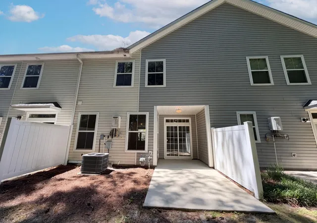 5th image of 9622 Scarborough Ct, Summerville, SC 29485 | MLS# 26010464