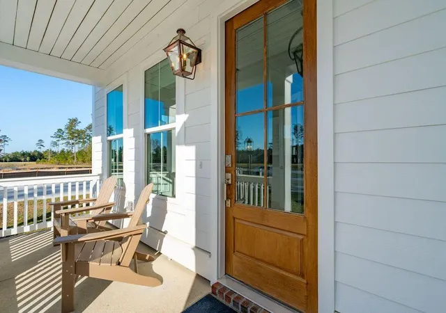 2nd image of 1026 Tributary Blvd, Hollywood, SC 29449 | MLS# 26021620