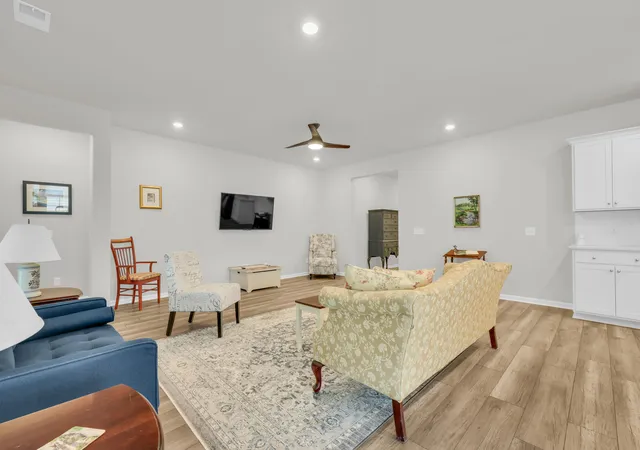 Photo 4 of Single family home for sale at 1011 Locals St, Summerville, SC 29485 | MLS# 26004851 | Listing updated on 2026-09-02