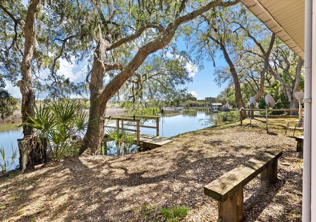 Photo 3 of Single family home for sale at 8537 Oyster Factory, Edisto Island, SC 29438 | MLS# 26022778 | Listing updated on 2026-08-25