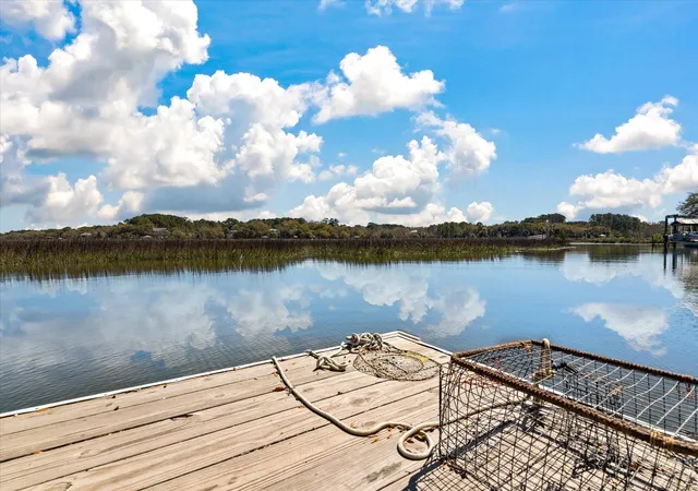 77th image of 8537 Oyster Factory, Edisto Island, SC 29438 | MLS# 26022778
