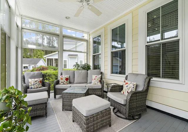 Homes for sale in Mount Pleasant, SC | 3716 Abercrombie Ct, Mount Pleasant, SC 29466 | MLS# 26010019
