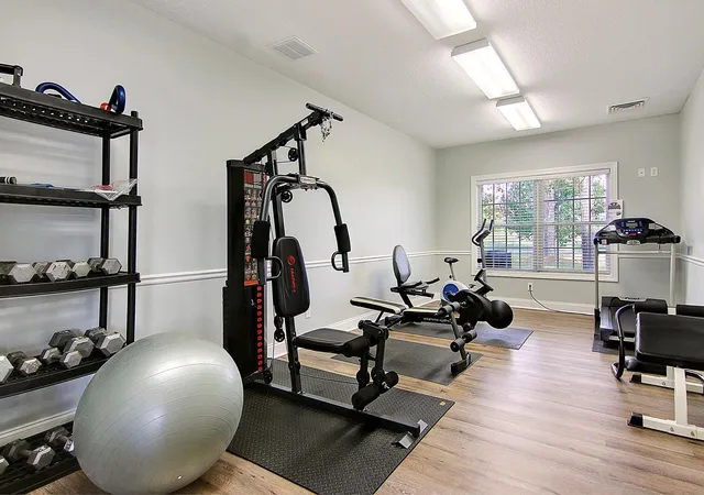 Photo 16 of Single family home for sale at 1501 Deercreek Dr, Manning, SC 29102 | MLS# 26016033 | Listing updated on 2026-08-15
