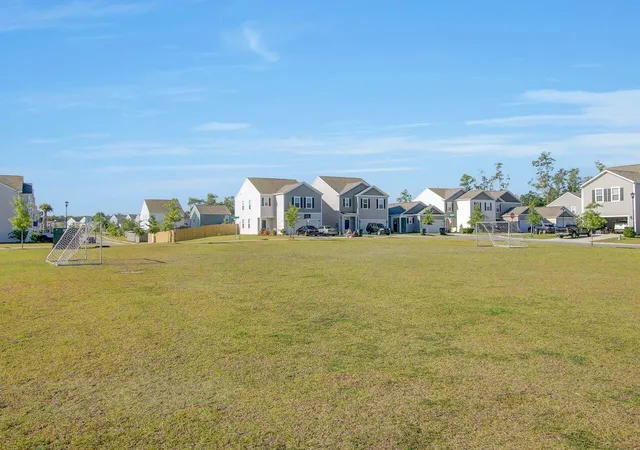 Homes for sale in Ladson, SC | 9678 Brandishing, Ladson, SC 29456 | MLS# 26015753