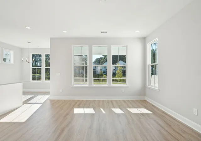Photo 3 of Sale Pending at 170 Claret Cup Way, Charleston, SC 29414 | MLS# 26001027 | Listing updated on 2026-08-04