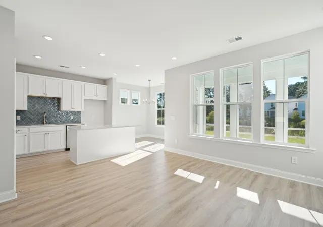 Photo 4 of Sale Pending at 170 Claret Cup Way, Charleston, SC 29414 | MLS# 26001027 | Listing updated on 2026-08-04