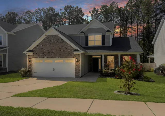 Photo 3 of Single family home for sale at 144 Tawney Forest Rd, Blythewood, SC 29016 | MLS# 26023226 | Listing updated on 2026-08-22