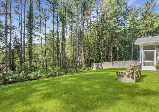 Photo 42 of Single family home for sale at 144 Tawney Forest Rd, Blythewood, SC 29016 | MLS# 26023226 | Listing updated on 2026-08-22