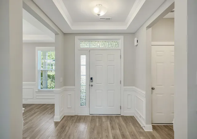 Photo 4 of Single family home for sale at 144 Tawney Forest Rd, Blythewood, SC 29016 | MLS# 26023226 | Listing updated on 2026-08-22