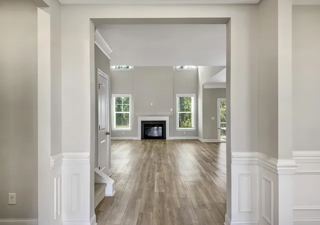 Photo 5 of Single family home for sale at 144 Tawney Forest Rd, Blythewood, SC 29016 | MLS# 26023226 | Listing updated on 2026-08-22