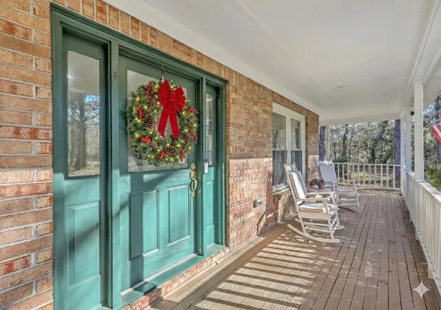 Photo 3 of Single family home for sale at 1282 Starline Dr, Summerville, SC 29486 | MLS# 25032599 | Listing updated on 2026-08-04