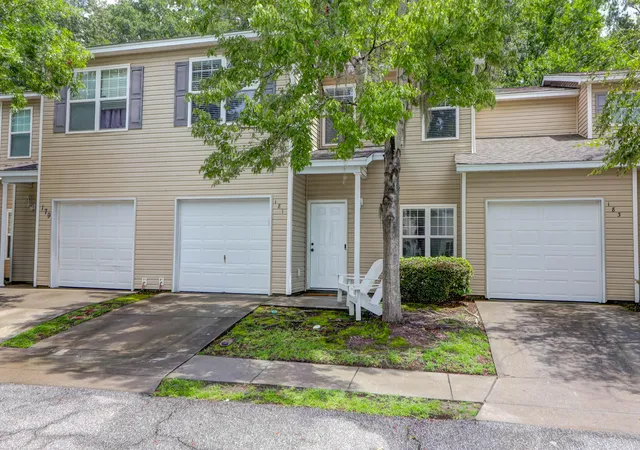 Photo 2 of Townhouse for sale at 181 Grand Oaks Dr, Ladson, SC 29456 | MLS# 26023209 | Listing updated on 2026-09-17