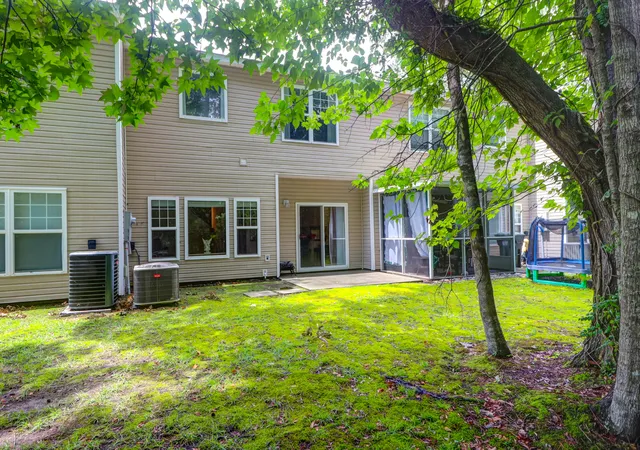 Photo 3 of Townhouse for sale at 181 Grand Oaks Dr, Ladson, SC 29456 | MLS# 26023209 | Listing updated on 2026-09-17