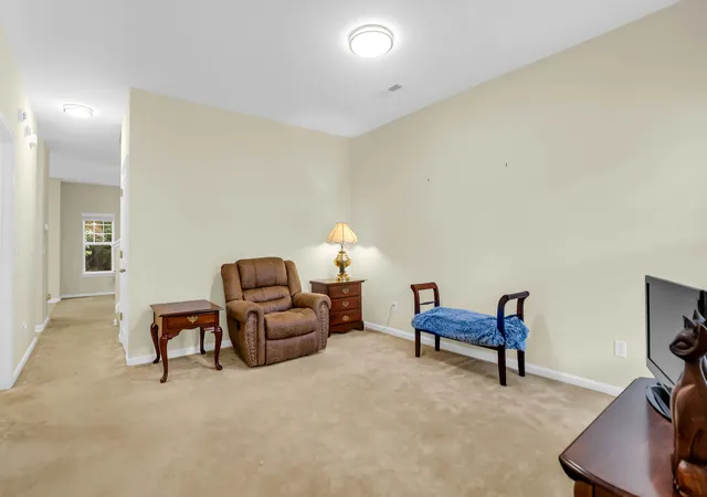 Photo 3 of Townhouse for sale at 181 Grand Oaks Dr, Ladson, SC 29456 | MLS# 26023209 | Listing updated on 2026-09-17
