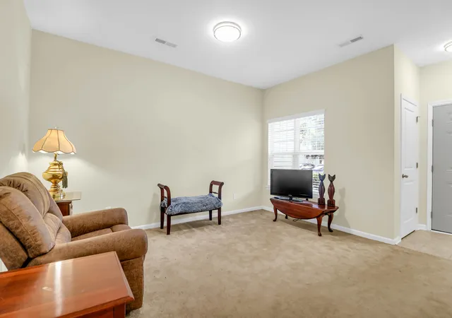 Photo 4 of Townhouse for sale at 181 Grand Oaks Dr, Ladson, SC 29456 | MLS# 26023209 | Listing updated on 2026-09-17