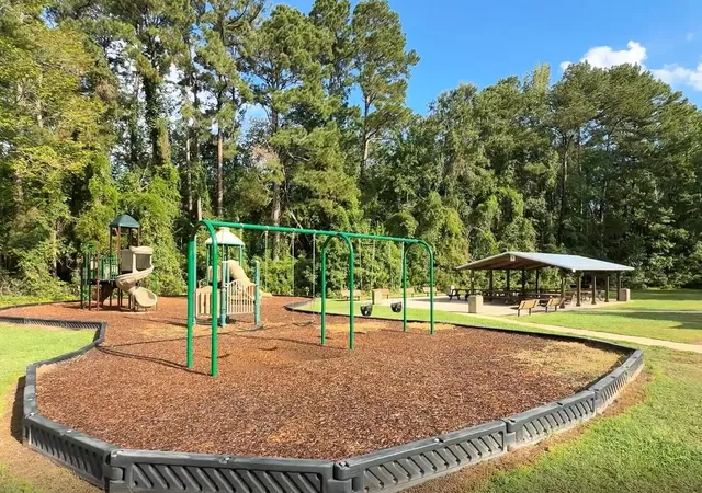 Photo 47 of Single family home for sale at 1943 Deercreek Dr, Manning, SC 29102 | MLS# 26007350 | Listing updated on 2026-08-04