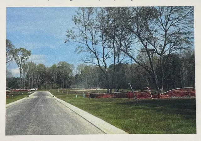 4th image of 1690 Hwy 41, Mount Pleasant, SC 29466 | MLS# 23002274