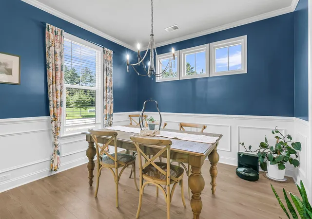 Photo 3 of Single family home for sale at 46 Clearblue Loop, Summerville, SC 29486 | MLS# 26023561 | Listing updated on 2026-09-30