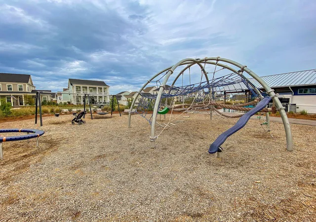 56th image of 46 Clearblue Loop, Summerville, SC 29486 | MLS# 26023561