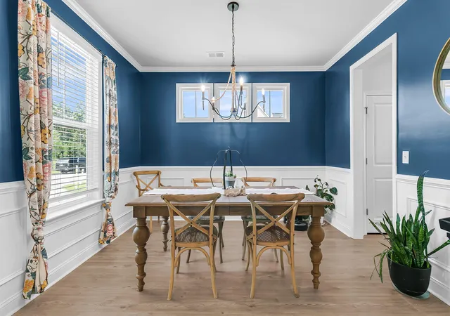 Photo 4 of Single family home for sale at 46 Clearblue Loop, Summerville, SC 29486 | MLS# 26023561 | Listing updated on 2026-09-30