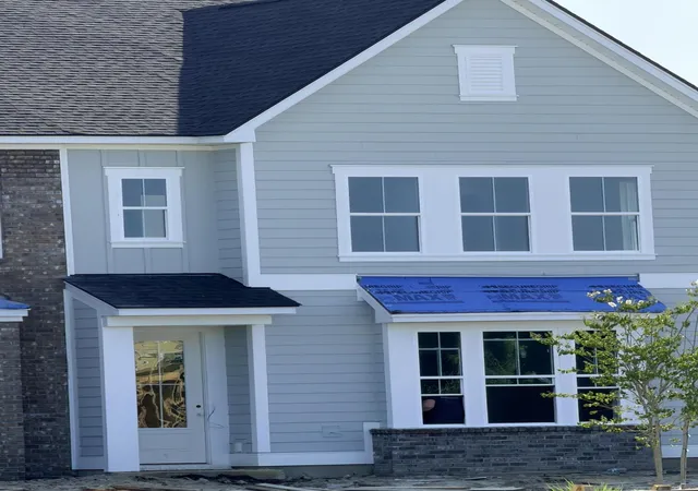1st image of 114 Shoemaker St, Summerville, SC 29486 | MLS# 26023488
