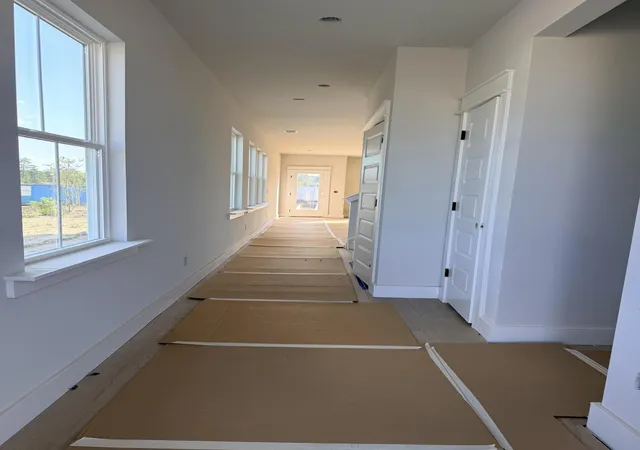 Photo 3 of Townhouse for sale at 114 Shoemaker St, Summerville, SC 29486 | MLS# 26023488 | Listing updated on 2026-09-28