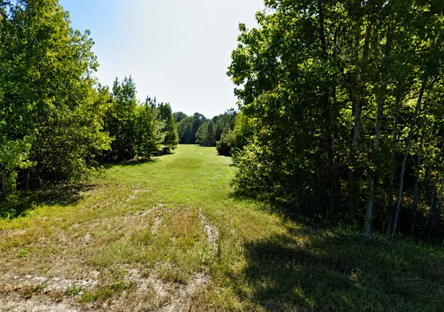 1st image of 0 Cemetery Rd, Reevesville, SC 29471 | MLS# 26020039