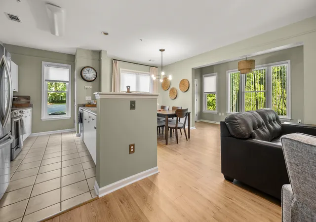 1st image of 2312 Egret Crest Ln, Charleston, SC 29414 | MLS# 26013706