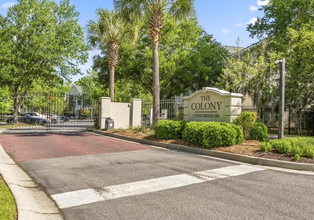 25th image of 2312 Egret Crest Ln, Charleston, SC 29414 | MLS# 26013706
