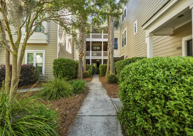 2nd image of 2312 Egret Crest Ln, Charleston, SC 29414 | MLS# 26013706